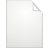 Anmeldeformular.docx